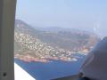 gal/Vacances/La_Cote_d_Azur_Vue_du_Ciel/_thb_Grasse2007 131.jpg